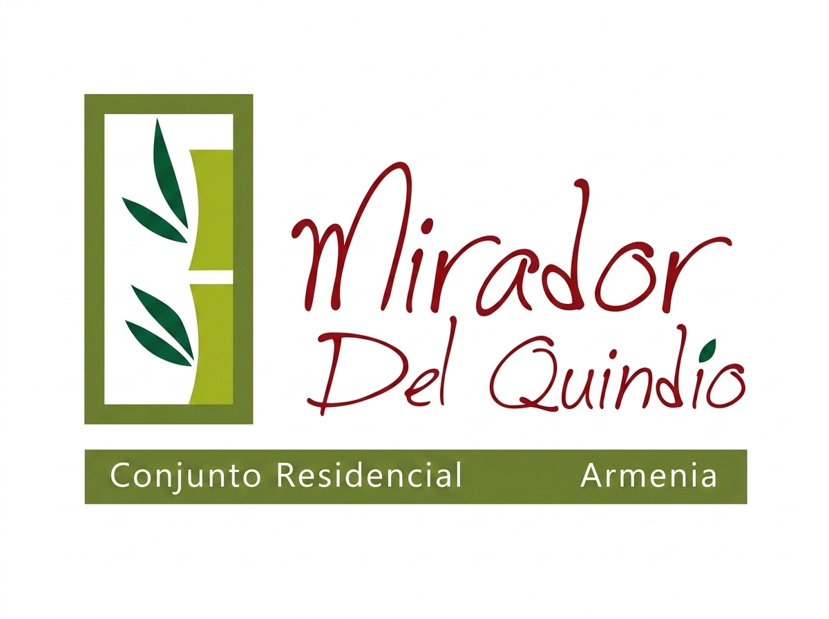 Conjunto Residencial Mirador del Quindío
