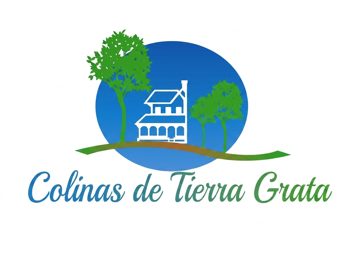 Colinas de Tierra Grata