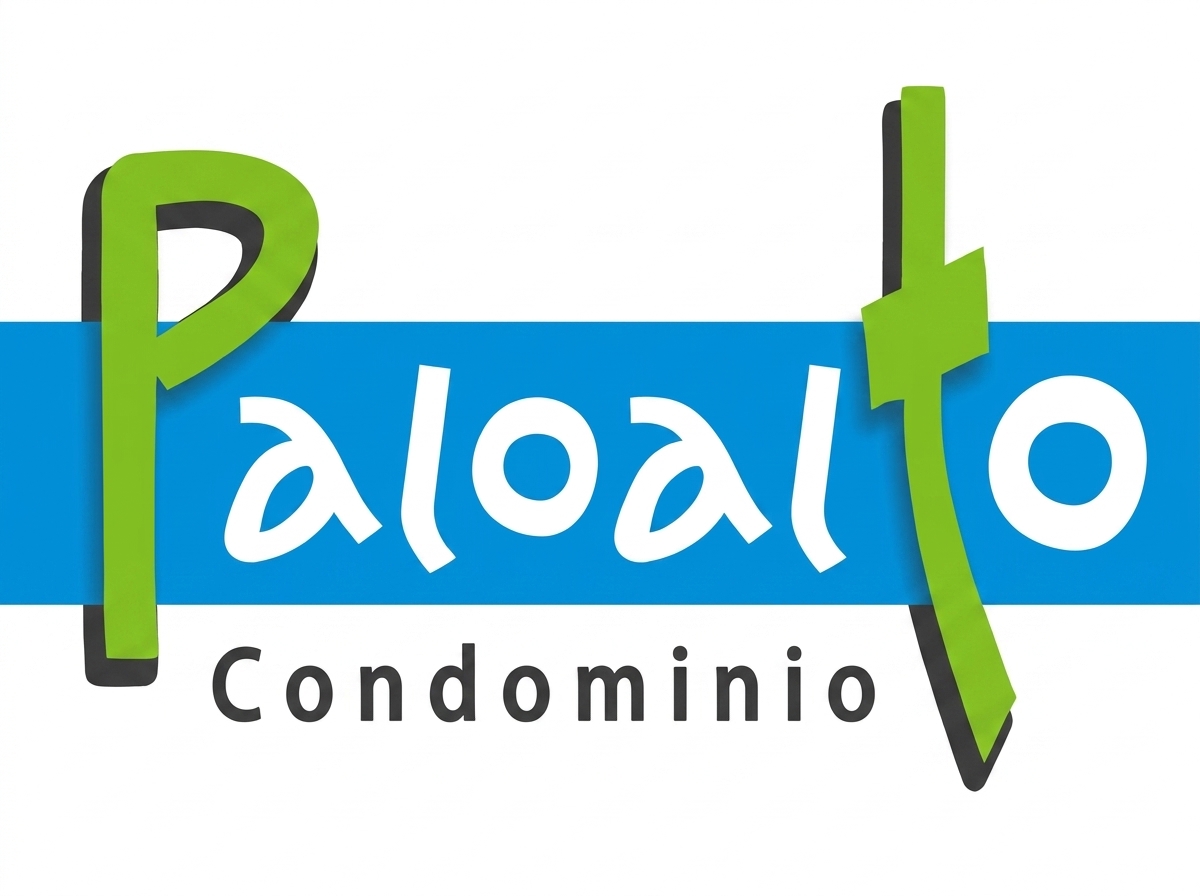 Paloalto Condominio