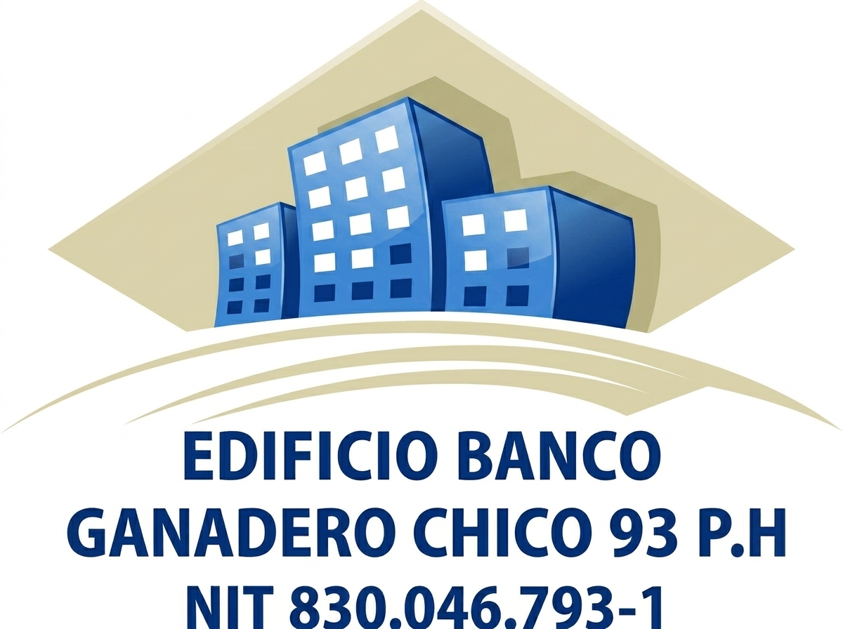 Edificio Banco Ganadero Chicó 93 P.H