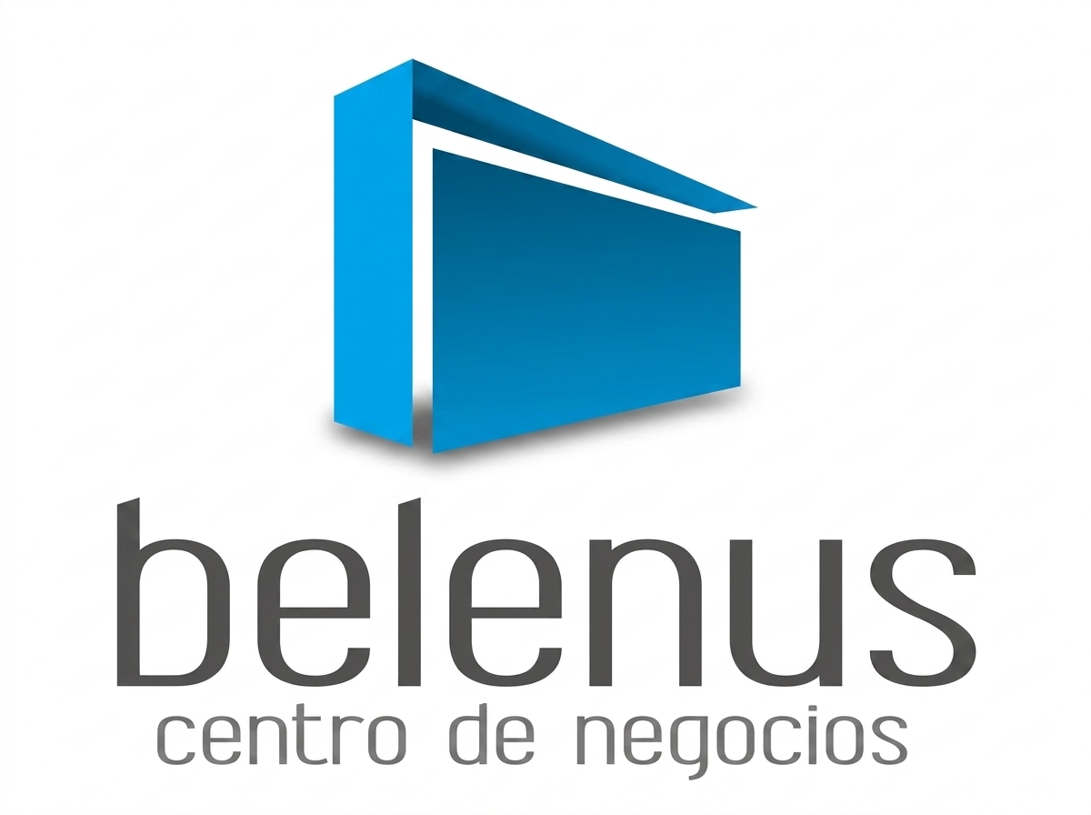 Belenus Centro de Negocios